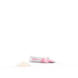 Lactobact BABY +, A-Nr.: 4589248 - 03