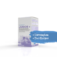 Lactobact JUNIOR +, A-Nr.: 3967748 - 03