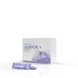 Lactobact JUNIOR +, A-Nr.: 4589225 - 02