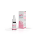 Lactobact BABY TROPFEN, A-Nr.: 5429475 - 01