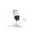 Lactobact BABY TROPFEN, A-Nr.: 5429475 - 02