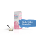 Lactobact BABY TROPFEN, A-Nr.: 5429475 - 03