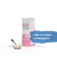 Lactobact BABY TROPFEN, A-Nr.: 5429475 - 03