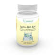 Floramed Lacto-Bifi-Bac, A-Nr.: 4390245 - 02