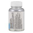 Supplementa L-Arginin 1000 mg Tabletten, A-Nr.: 5598054 - 02