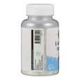 Supplementa L-Arginin 1000 mg Tabletten, A-Nr.: 5598054 - 03