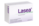 Lasea® 80mg Weichkapseln, A-Nr.: 4983560 - 01