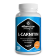 Vitamaze L-Carnitin 340mg vegan, A-Nr.: 5179653 - 01