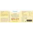Floramed L-Carnitin - DUO Coenzym Q10, A-Nr.: 4390239 - 01