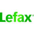 Lefax® Kautabletten, A-Nr.: 2456394 - 02