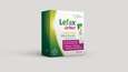 Lefax® intens Lemon Fresh Mikro Granulat, A-Nr.: 5342550 - 01