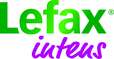 Lefax® intens Lemon Fresh Mikro Granulat, A-Nr.: 5342550 - 02