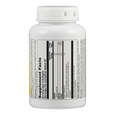 Supplementa Leinsamenöl 1000 mg Kapseln, A-Nr.: 5574013 - 02