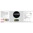 Hanoju L-Glutamin 500mg, A-Nr.: 4255493 - 02