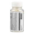Supplementa L-Glutamin 500 mg Kapseln, A-Nr.: 5574036 - 03