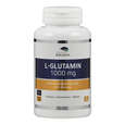 Supplementa L-Glutamin 1000 mg Tabletten, A-Nr.: 5596598 - 01