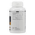 Supplementa L-Glutamin 1000 mg Tabletten, A-Nr.: 5596598 - 02