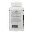 Supplementa L-Glutamin 1000 mg Tabletten, A-Nr.: 5596598 - 03