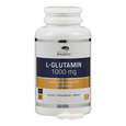Supplementa L-Glutamin 1000 mg Tabletten, A-Nr.: 5596598 - 04