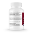 Zeinpharma L-Glutathion Red 250 mg Kapseln, A-Nr.: 3874662 - 02