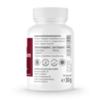 Zeinpharma L-Glutathion Red 250 mg Kapseln, A-Nr.: 3874662 - 03