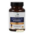 Sie sehen eine Packung Supplementa Liposomales Vitamin C Kapseln, Produktbild: 04 Supplementa Liposomales Vitamin C Kapseln, A-Nr.: 5596606 - 04