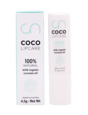 Kokosöl Lippen Pflegestift Bio, A-Nr.: 4742394 - 01