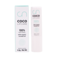 Kokosöl Lippen Pflegestift Bio, A-Nr.: 4742394 - 01