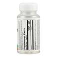 Supplementa L-Methionin 500 mg Kapseln, A-Nr.: 5597913 - 02