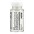 Supplementa L-Methionin 500 mg Kapseln, A-Nr.: 5597913 - 03