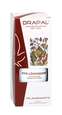 DRAPAL® Löwenzahn bio Pflanzensaft, A-Nr.: 5008383 - 02