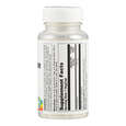 Supplementa L-Phenylalanin 500 mg Kapseln, A-Nr.: 5597936 - 02