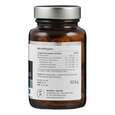 Supplementa L-Rhamnosus Plus Kapseln, A-Nr.: 5596552 - 02