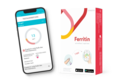 Ferritin Schnelltest, A-Nr.: 5717961 - 01