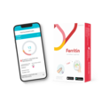 Ferritin Schnelltest, A-Nr.: 5717961 - 01