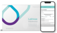 Laktose Intoleranz Test, A-Nr.: 5702617 - 01