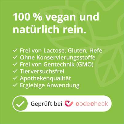 Kokosöl flüssig pur &amp; natürlich, A-Nr.: 4615974 - 04