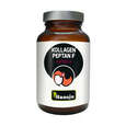Hanoju Peptan F Kapseln 300mg, A-Nr.: 4385126 - 01