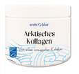 Arcti Blue Fischkollagen pur arktisch Pulver MSC, A-Nr.: 5450653 - 01