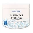 Sie sehen eine Packung Arcti Blue Fischkollagen pur arktisch Pulver MSC, Produktbild: 01 Arcti Blue Fischkollagen pur arktisch Pulver MSC, A-Nr.: 5450653 - 01