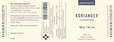 Kasimir und Lieselotte Koriander Liquid alkoholfrei, A-Nr.: 5176867 - 03