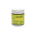 Sie sehen eine Packung Allcura KREATIN PUR PLV, Produktbild: 01 Allcura KREATIN PUR PLV, A-Nr.: 4252000 - 01