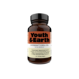 Krill Oil Kapseln Y+E, A-Nr.: 5391293 - 01