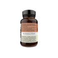 Krill Oil Kapseln Y+E, A-Nr.: 5391293 - 02