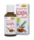 Espara Kürbis Compositum Alchemistische Essenz 30ml, A-Nr.: 4040203 - 01