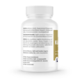 Zeinpharma Kürbiskern 400 mg Kapseln, A-Nr.: 3818758 - 02