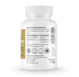 Zeinpharma Kürbiskern 400 mg Kapseln, A-Nr.: 3818758 - 03