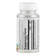 Supplementa Kupfer 2 mg Kapseln, A-Nr.: 5573999 - 02