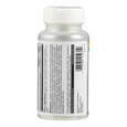 Supplementa Kupfer 2 mg Kapseln, A-Nr.: 5573999 - 03