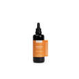 Kasimir und Lieselotte – Kurkuma Tinktur 100 ml, A-Nr.: 5176229 - 01